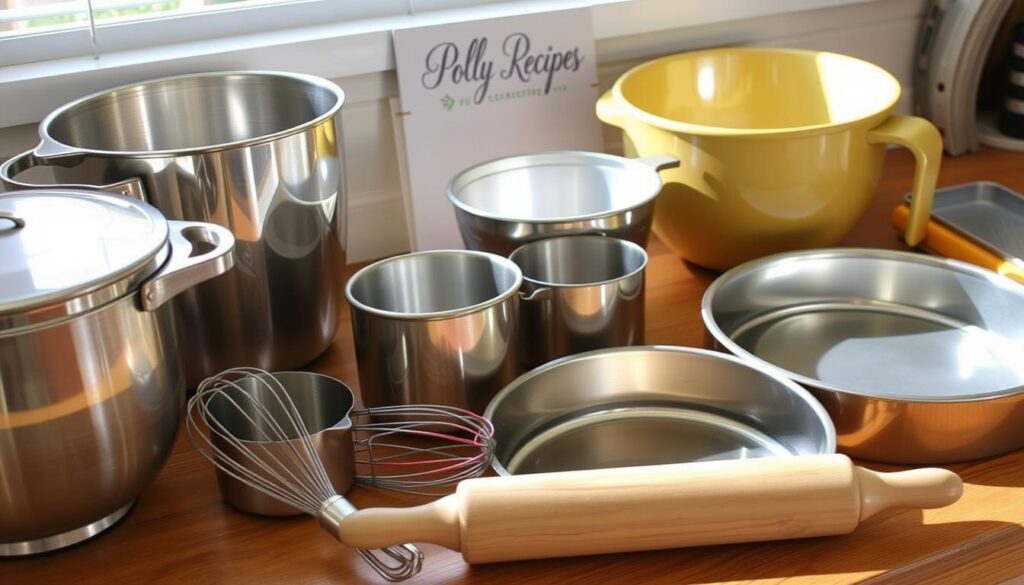 baking equipment baking equipment