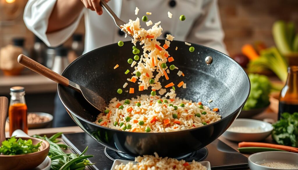 fried rice cooking tips fried rice cooking tips