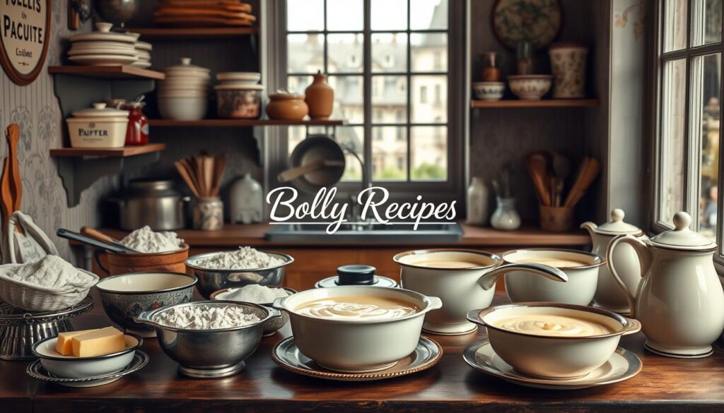 history of bechamel sauce history of bechamel sauce