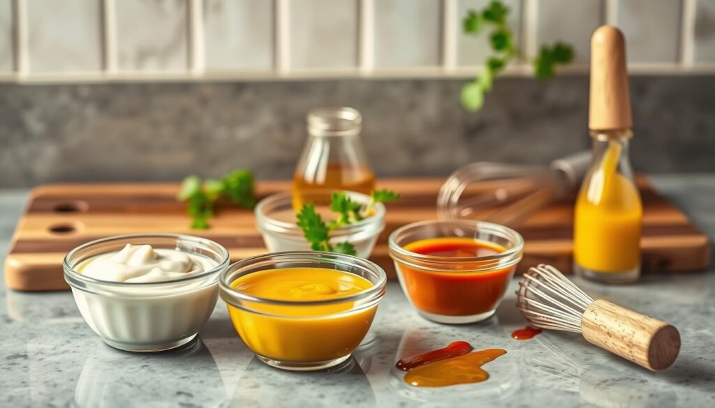 how to make chick fil a sauce how to make chick fil a sauce